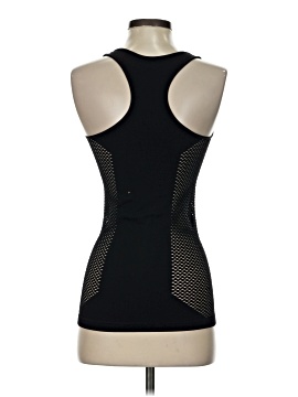 Unbranded Active Tank (view 2)