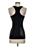 Unbranded Black Active Tank Size XXS (estimated) - photo 2