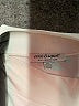 NY Collection White Sleeveless Top Size XL - photo 7