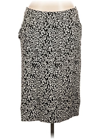 Trina Turk Casual Skirt (view 1)