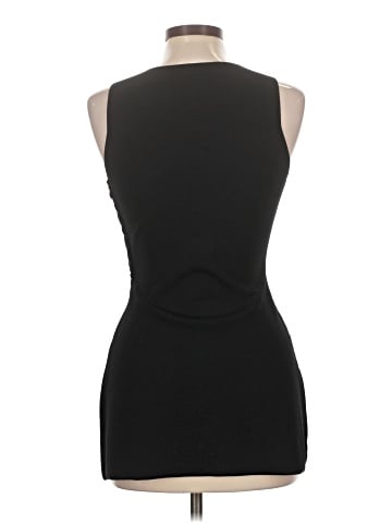 Alexander Wang Sleeveless Top (view 2)