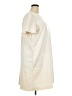 Heritage Ivory Casual Dress Size XXL - photo 4