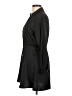 Zara Black Casual Dress Size M - photo 5