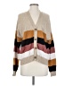 Vigoss Tan Cardigan Size S - photo 1