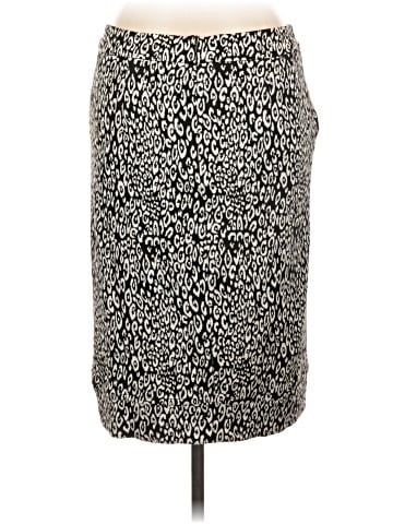 Trina Turk Casual Skirt (view 2)