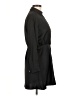 Zara Black Casual Dress Size M - photo 4