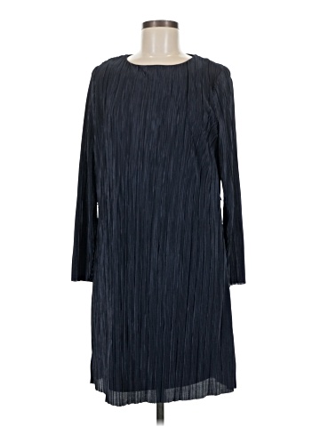 Sam Edelman Casual Dress (view 1)