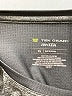 Tek Gear 100% Polyester Gray Active T-Shirt Size XL - photo 7
