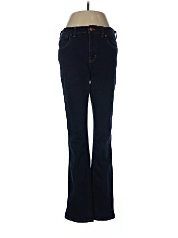 Madewell Jeans (view 1)