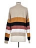 Vigoss Tan Cardigan Size S - photo 2