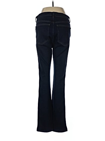 Madewell Jeans (view 2)