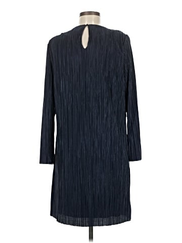 Sam Edelman Casual Dress (view 2)