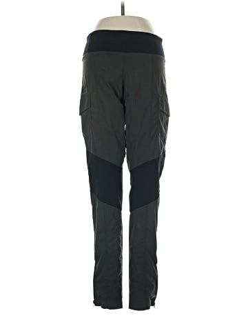 Anatomie Active Pants (view 1)