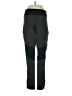 Anatomie Black Active Pants Size XS - photo 1