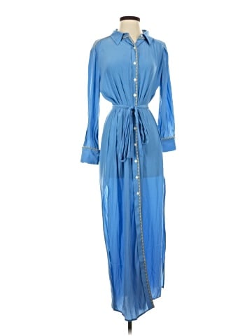 Koch Casual Dress (view 1)