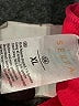 Serra Pink Bodysuit Size XL - photo 3