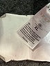 Serra Pink Bodysuit Size XL - photo 4