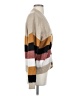 Vigoss Tan Cardigan Size S - photo 4