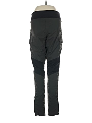 Anatomie Active Pants (view 2)