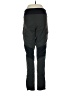 Anatomie Black Active Pants Size XS - photo 2