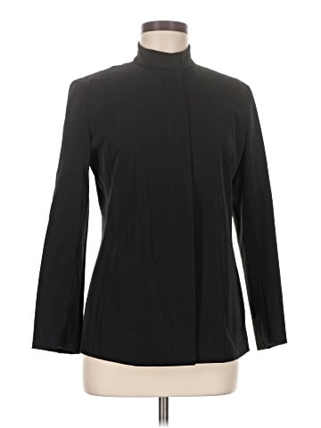 'S Max Mara Blazer (view 1)