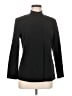 'S Max Mara Black Blazer Size EU (IT) 42 / US 6 - photo 1