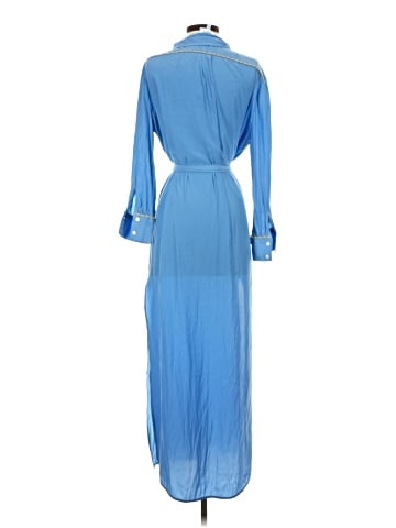 Koch Casual Dress (view 2)
