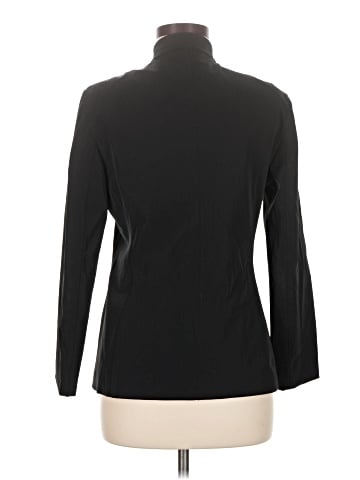 'S Max Mara Blazer (view 2)