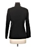 'S Max Mara Black Blazer Size EU (IT) 42 / US 6 - photo 2