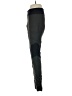Anatomie Black Active Pants Size XS - photo 5