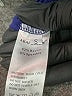 Abardsion Blue Long Sleeve Turtleneck Size S - photo 8