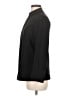 'S Max Mara Black Blazer Size EU (IT) 42 / US 6 - photo 5