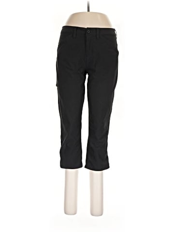 Eddie Bauer Cargo Pants (view 1)