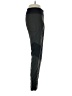 Anatomie Black Active Pants Size XS - photo 4
