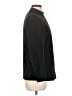 'S Max Mara Black Blazer Size EU (IT) 42 / US 6 - photo 4