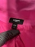 Express Pink Blazer Size S - photo 6