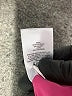 Express Pink Blazer Size S - photo 7