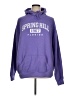 Pacific & Co. Purple Pullover Hoodie Size XL - photo 1