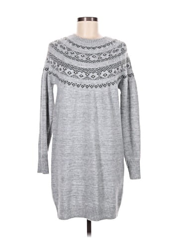 Absolutely Famous Pullover Sweater (view 1)