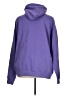 Pacific & Co. Purple Pullover Hoodie Size XL - photo 2