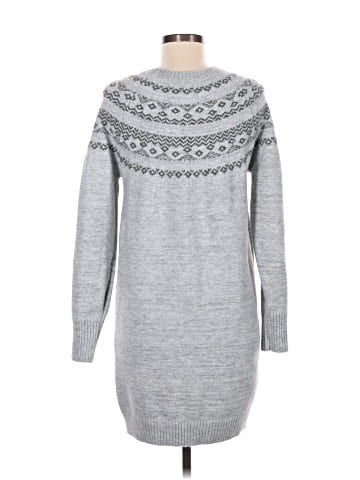 Absolutely Famous Pullover Sweater (view 2)