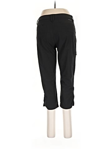 Eddie Bauer Cargo Pants (view 2)
