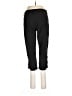 Eddie Bauer Black Cargo Pants Size 8 - photo 2