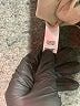 Versona Tan Long Sleeve Turtleneck Size XL - photo 8
