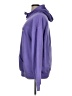 Pacific & Co. Purple Pullover Hoodie Size XL - photo 5