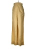 12 Storeez Gold Khakis Size M - photo 1