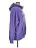 Pacific & Co. Purple Pullover Hoodie Size XL - photo 4