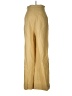 12 Storeez Gold Khakis Size M - photo 2