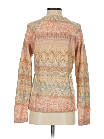 Anthropologie Pullover Sweater (view 2)