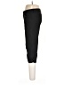 Eddie Bauer Black Cargo Pants Size 8 - photo 5